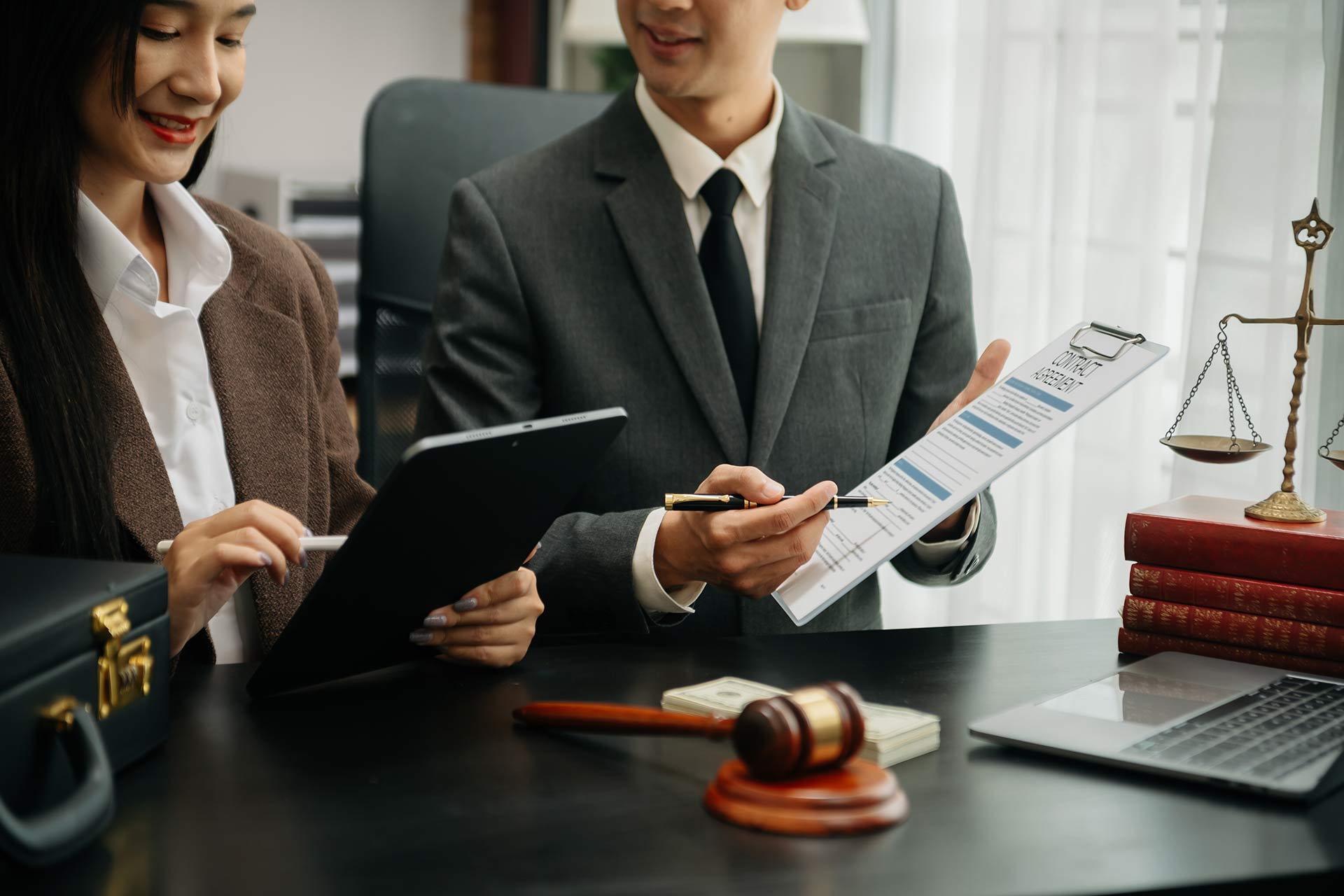 business-and-male-lawyer-or-judge-consult-having-t-2025-07-10-18-40-47-QUYV2YY