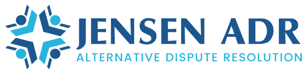 NREIC - National Race Equity Implementation Center